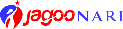 jagonaari HTML